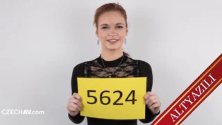 Arkadaşının Karısını Mastürbasyon Yaparken Yakaladı